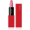 Image de Shiseido Technosatin Gel Lipstick