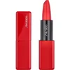 Image de Shiseido Technosatin | 417 - Soundwave | Lipstick 3,3 gr