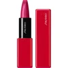 Image de SHISEIDO - Technosatin Gel Lipstick - 422 Fuchsia Flux - 3.3 gr - lipstick