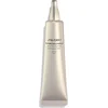 Image de Shiseido Infinite Treatment Primer face makeup primer 40 ml