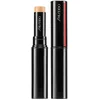 Image de Shiseido Synchro Skin Radiant Lifting | 103 - Fair | Concealer 2.7 gr