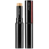 Image de Shiseido Synchro Skin Radiant Lifting | 202 - Light | Concealer 2.7 gr