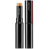 Image de Shiseido Synchro Skin Radiant Lifting | 301 - Medium | Concealer 2.7gr - 301 Medium