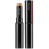 Image de Shiseido Synchro Skin Radiant Lifting | 302 - Medium | Concealer 2.7gr - 302 Medium