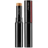 Image de Shiseido Synchro Skin Radiant Lifting | 303 - Medium | Concealer 2.7gr - 303 Medium