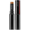 Image de Shiseido Synchro Skin Radiant Lifting | 304 - Medium | Concealer 2.7gr - 304 Medium