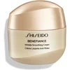 Image de Shiseido Benefiance Wrinkle Smoothing Cream 30 Ml
