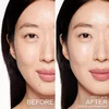 Image de Shiseido Revitalessence Skin Glow 30ml | Lace - 150 | - 150 Lace