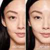 Image de Shiseido - Revitalessence Skin Glow - Foundation - SPF30 - PA+++ - 30ml - 210 Birch