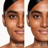 Image de Shiseido Revitalessence Skin Glow 30ml | Cedar - 430 | - 430 Cedar