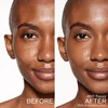 Image de Shiseido Revitalessence Skin Glow 30ml | Topaz - 460 | - 460 Topaz
