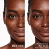 Image de Shiseido Revitalessence Skin Glow 30ml | Rosewood - 520 | - 520 Rosewood