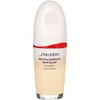 Image de Shiseido Revitalessence Skin Glow 30ml | Jasper - 550 | - 550 Jasper