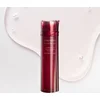 Image de Shiseido Huidverzorging Lotion Eudermine Activating Essence Refill 150ml