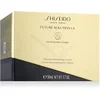 Image de Shiseido Future Solution LX Dag- en nachtcrème 50ml