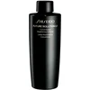 Image de Shiseido Future Solution LX Concentrated Brightening Softener Refill 170 ml