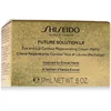 Image de Shiseido Future Solution LX Eye and Lip Contour Regenerating Cream Refill 17 ml