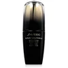 Image de Shiseido Future Solution LX Intensive Firming Brilliance Serum 50 ml