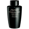 Image de Shiseido Future Solution LX Intensive Firming Brilliance Serum Refill 50 ml
