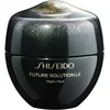 Image de Shiseido Future Solution LX Total Regenerating Cream 50 ml
