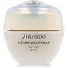 Image de Shiseido Future Solution LX Total Protective Cream 50 ml
