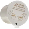 Image de Shiseido Future Solution LX Total Protective Cream Refill 50 ml