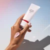 Image de Shiseido Revitalessence Skin Glow Primer 30ml