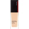 Image de Shiseido Synchro Skin Radiant Lifting | 130 - Opal | Foundation 30ml 1639 - 130 Opal