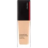 Image de SHISEIDO Synchro Skin Radiant Lifting Foundation - 160 Shell - 30ml