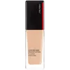 Image de Shiseido Synchro Skin Radiant Lifting | 220 - Linen | Foundation 30ml - 220 Linen