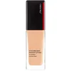 Image de SHISEIDO Synchro Skin Radiant Lifting Foundation - Quartz 240 - 30ml