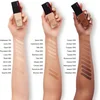 Image de Shiseido Synchro Skin Radiant Lifting | 250 - Sand | Foundation 30ml - 250 Sand
