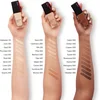 Image de Shiseido Synchro Skin Radiant Lifting | 310 - Silk | Foundation 30ml - 310 Silk