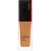 Image de Shiseido Synchro Skin Radiant Lifting | 420 - Bronze | Foundation 30ml - 420 Bronze