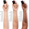 Image de Shiseido Synchro Skin Radiant Lifting | 450 - Copper | Foundation 30ml - 450 Copper
