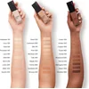 Image de Shiseido Synchro Skin Self-Refreshing | 240 - Quartz | Foundation 30ml - 240 Quartz