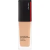 Image de Shiseido Synchro Skin Self-Refreshing | 250 - Sand | Foundation 30ml - 250 Sand
