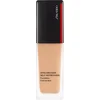 Image de Shiseido Synchro Skin Self-Refreshing | 320 - Pine | Foundation 30ml - 320 Pine