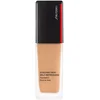 Image de Shiseido Synchro Skin Self-Refreshing | 350 - Maple | Foundation 30ml - 350 Maple