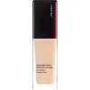 Image de Shiseido Synchro Skin Radiant Lifting Foundation 30ml - 510 Suede