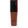 Image de Shiseido Synchro Skin Radiant Lifting SPF 30 Foundation 30ml - 540 Mahogany