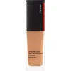 Image de Shiseido Synchro Skin Self-Refreshing | 410 - Sunstone | Foundation 30ml - 410 Sunstone
