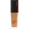 Image de Shiseido Synchro Skin Self-Refreshing | 420 - Bronze | Foundation 30ml - 420 Bronze