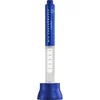 Image de Shiseido Bio-Performance Micro-Click Concentrate 6 x 1.4 ml