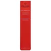 Image de Shiseido Vital Perfection Intensive Wrinklespot Treatment A+ 20 ml