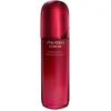 Image de Shiseido Ultimune Power Infusing Serum 120 ml