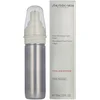 Image de Shiseido Men Total Revitalizer Light Fluid - Refill 70 ml