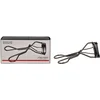 Image de Shiseido Eyelash Curler