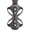 Image de Arundel Mandible Carbon Bidonhouder Zwart