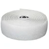 Image de Arundel Rubber Stuurlint Wit 2200 mm